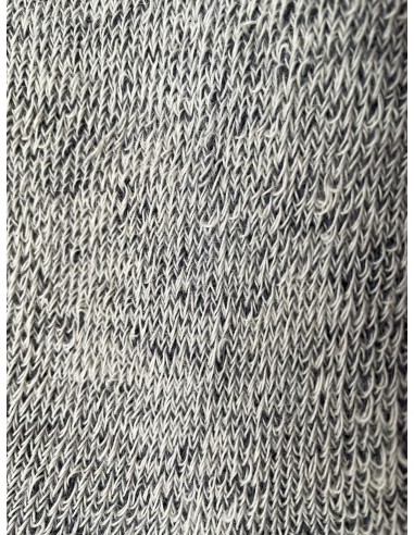 Chaussettes de montagne mi-mollets