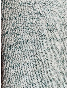 Chaussettes de montagne mi-mollets 2