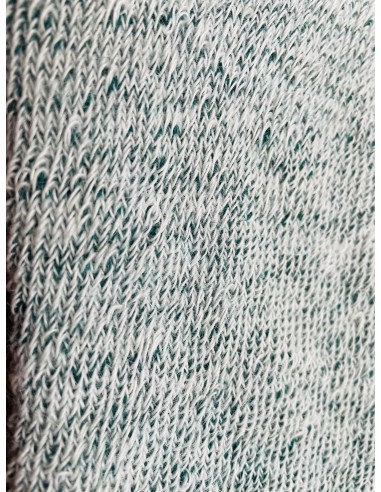 Chaussettes de montagne mi-mollets