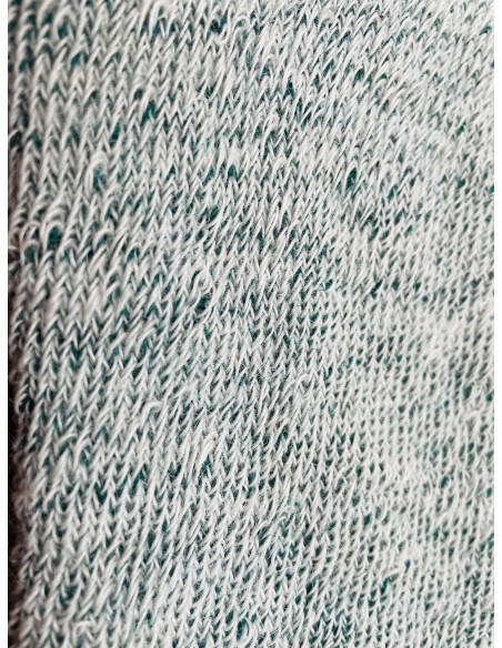 Chaussettes de montagne mi-mollets