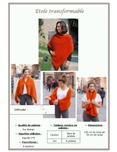 En Pur Mohair 2