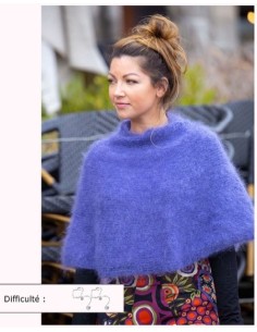 En Pur Mohair