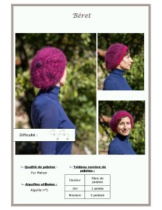 En Pur Mohair 2