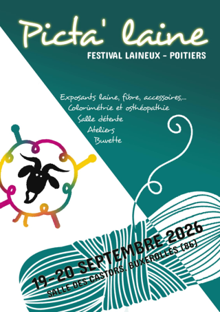 Festival Picta'laine